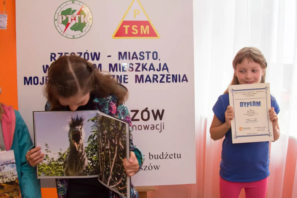 Zdjęcie 17