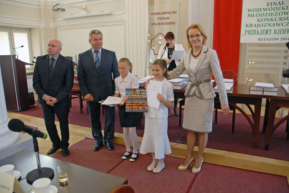 Zdjęcie 48