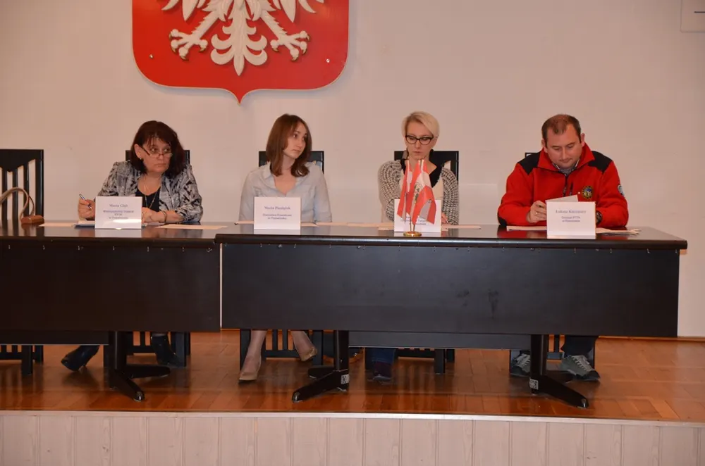 Zdjęcie 47