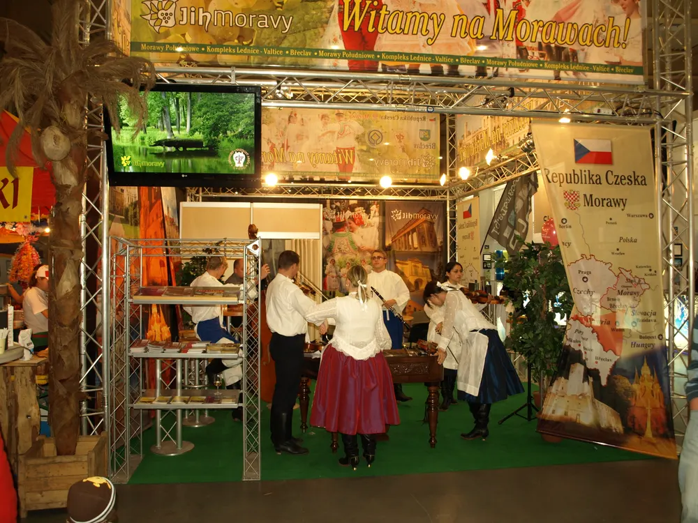 Zdjęcie 17