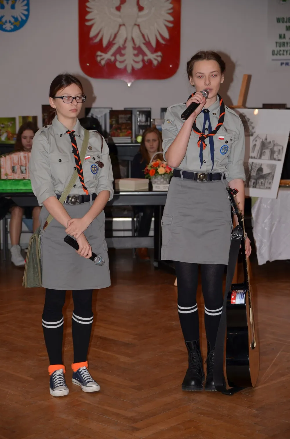 Zdjęcie 20