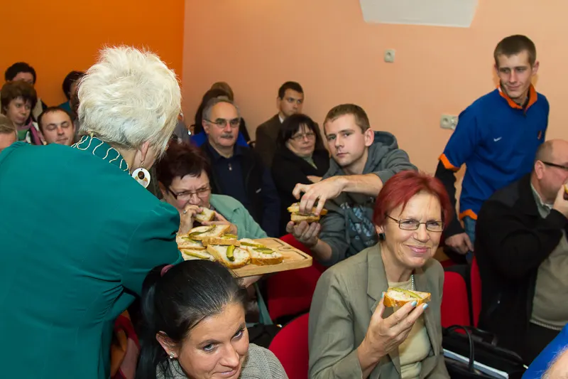 Zdjęcie 35