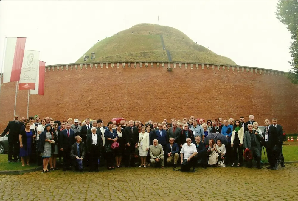 Zdjęcie 12