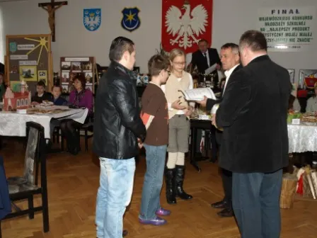 Zdjęcie 35