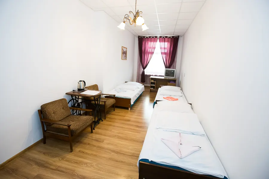 Zdjęcie 17