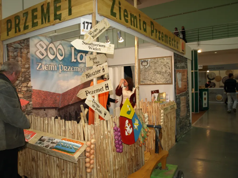 Zdjęcie 2
