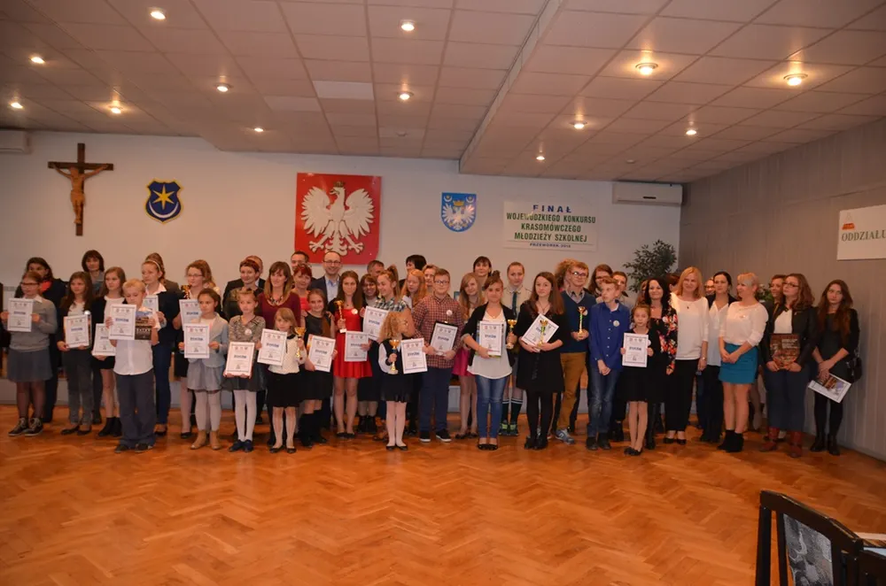 Zdjęcie 16