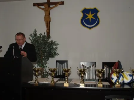 Zdjęcie 14