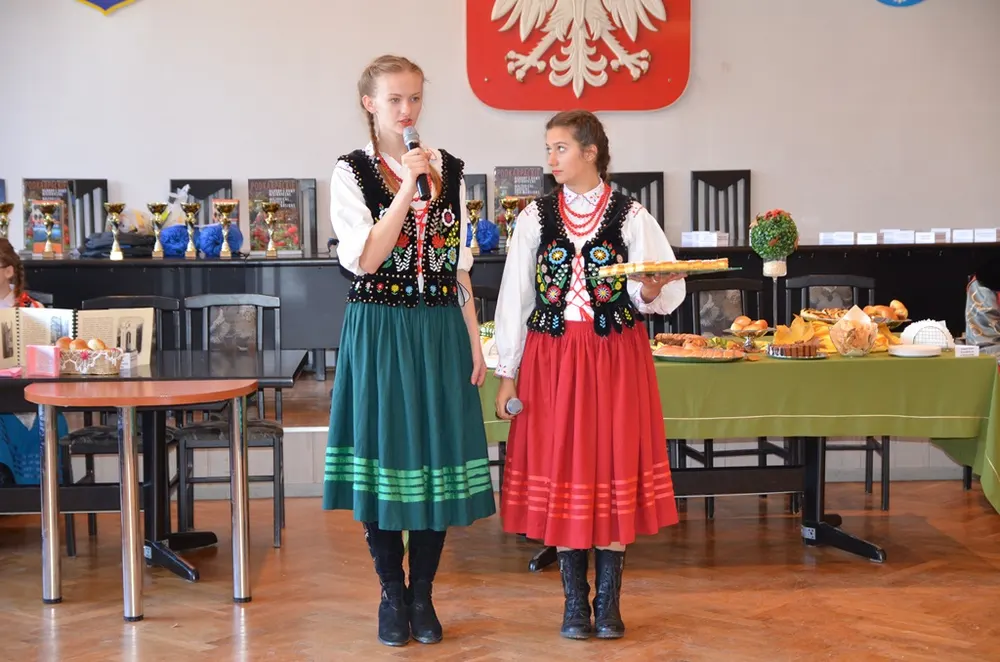 Zdjęcie 61