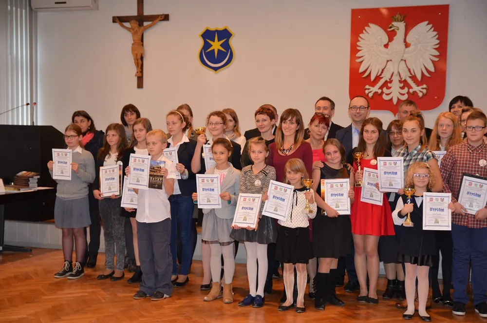 Zdjęcie 14