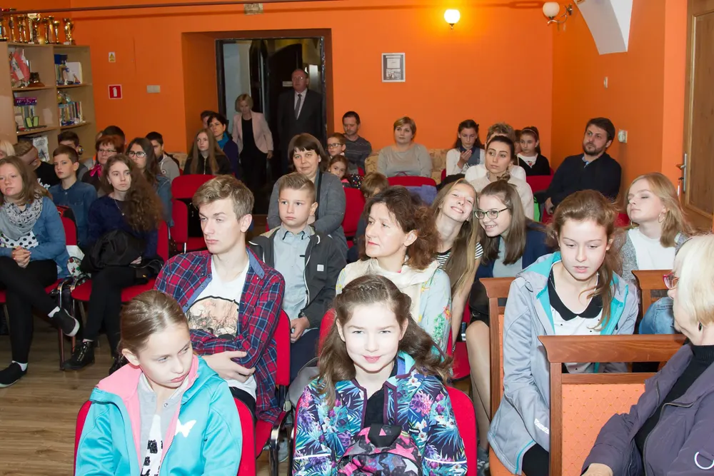 Zdjęcie 52
