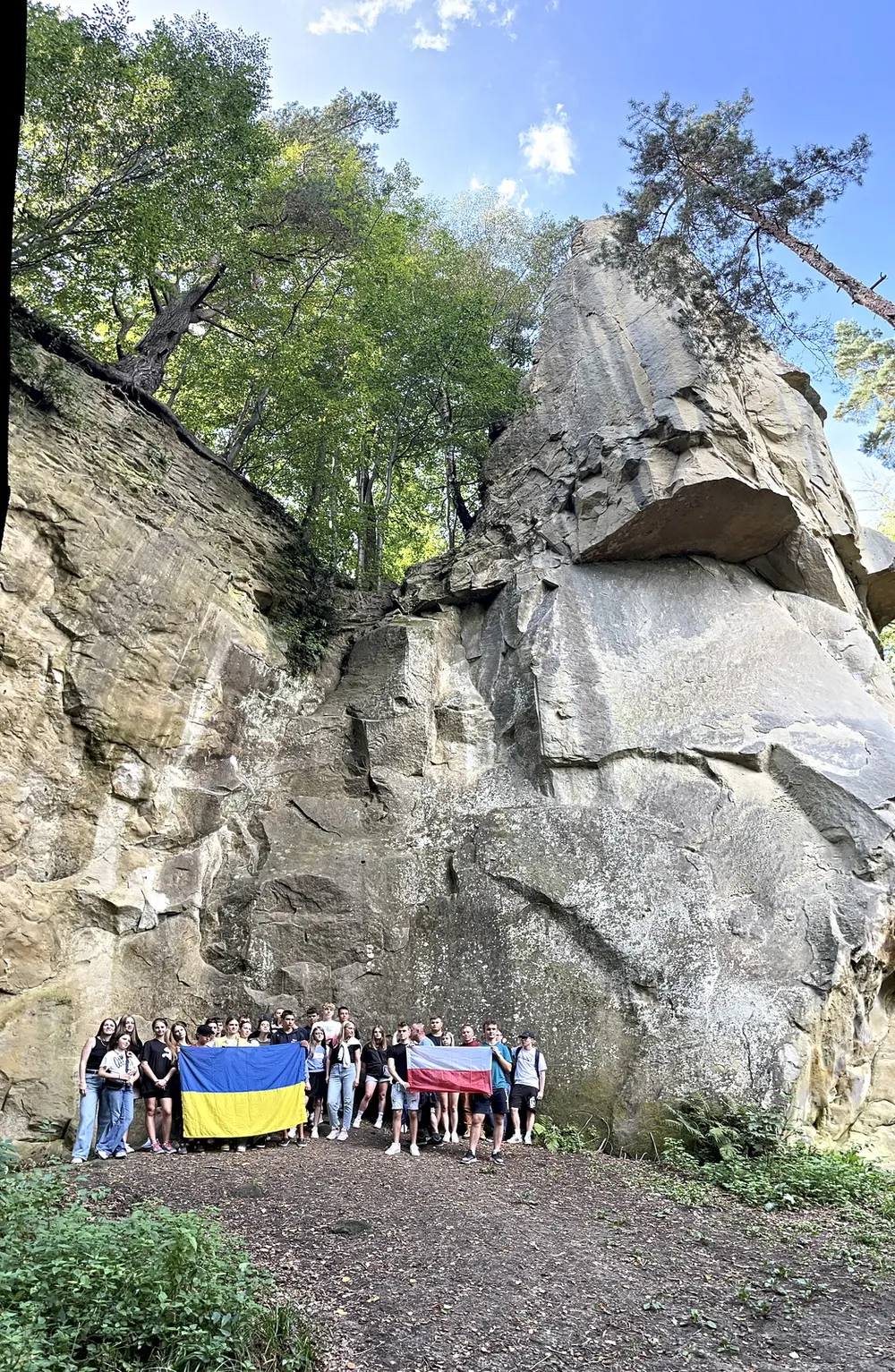 Zdjęcie 11