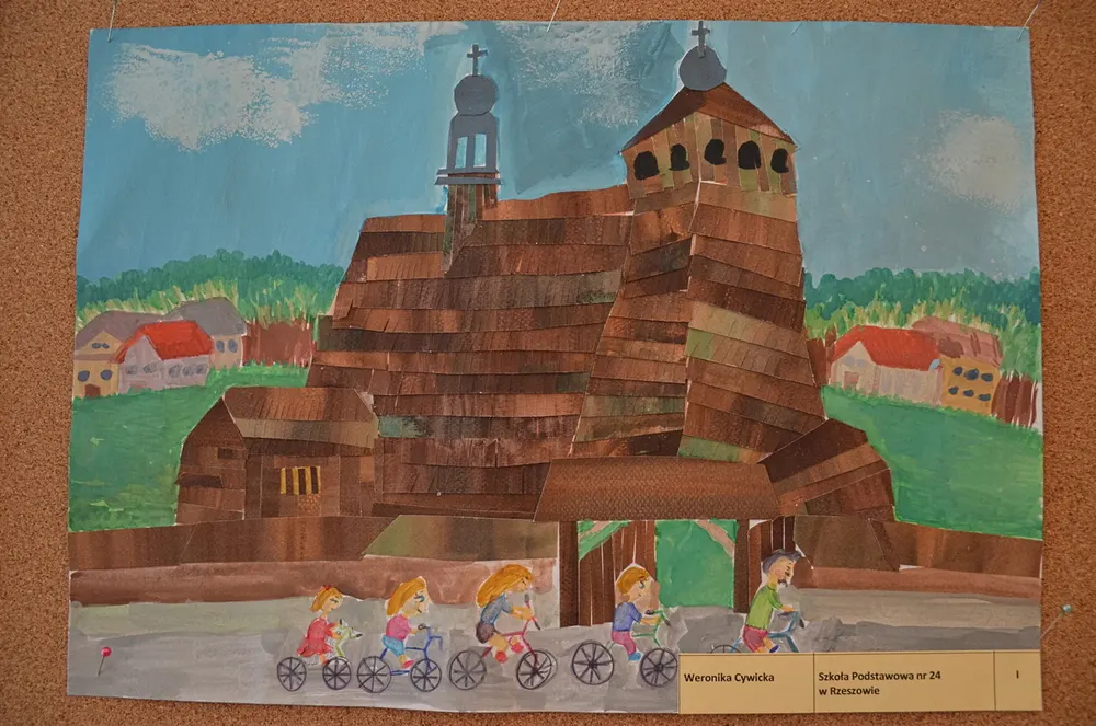 Zdjęcie 83