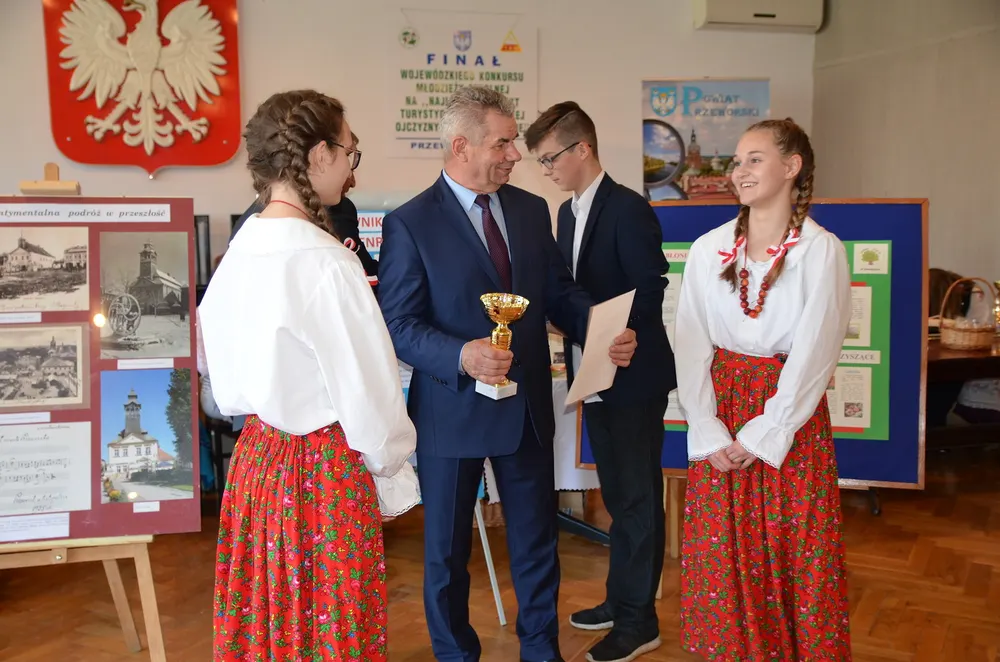 Zdjęcie 13