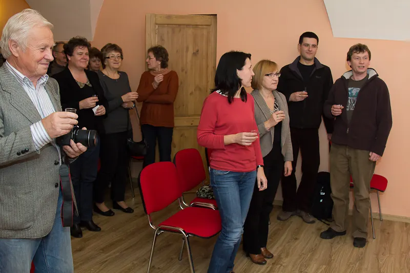 Zdjęcie 54