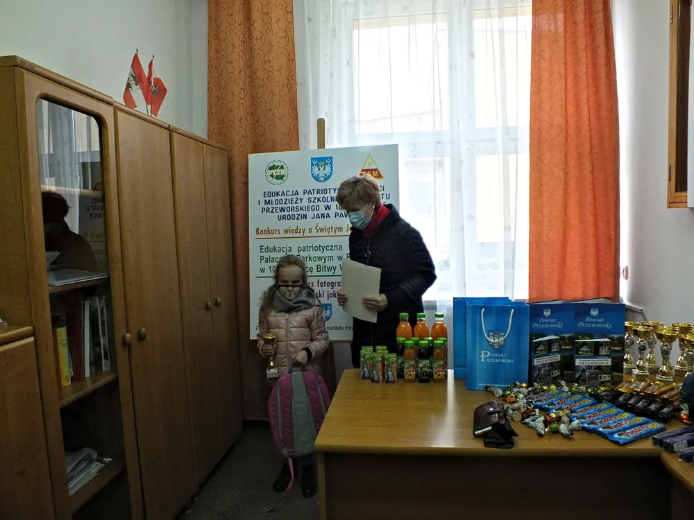 Zdjęcie 19