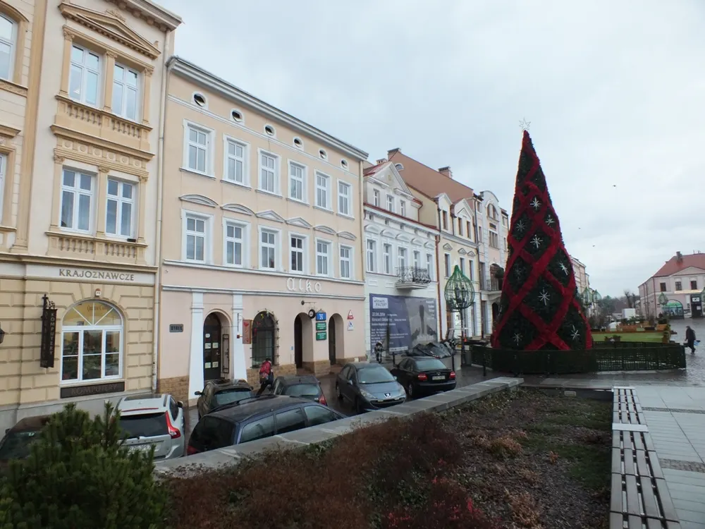 Zdjęcie 21