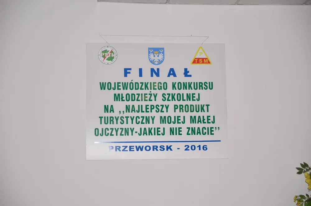 Zdjęcie 1