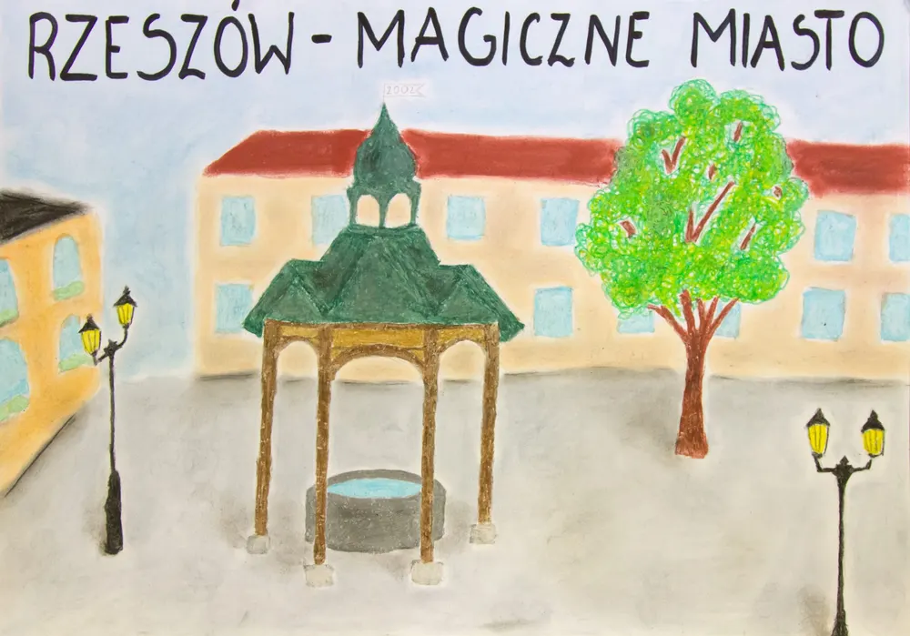 Zdjęcie 6