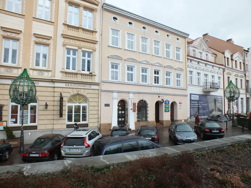 Zdjęcie 20