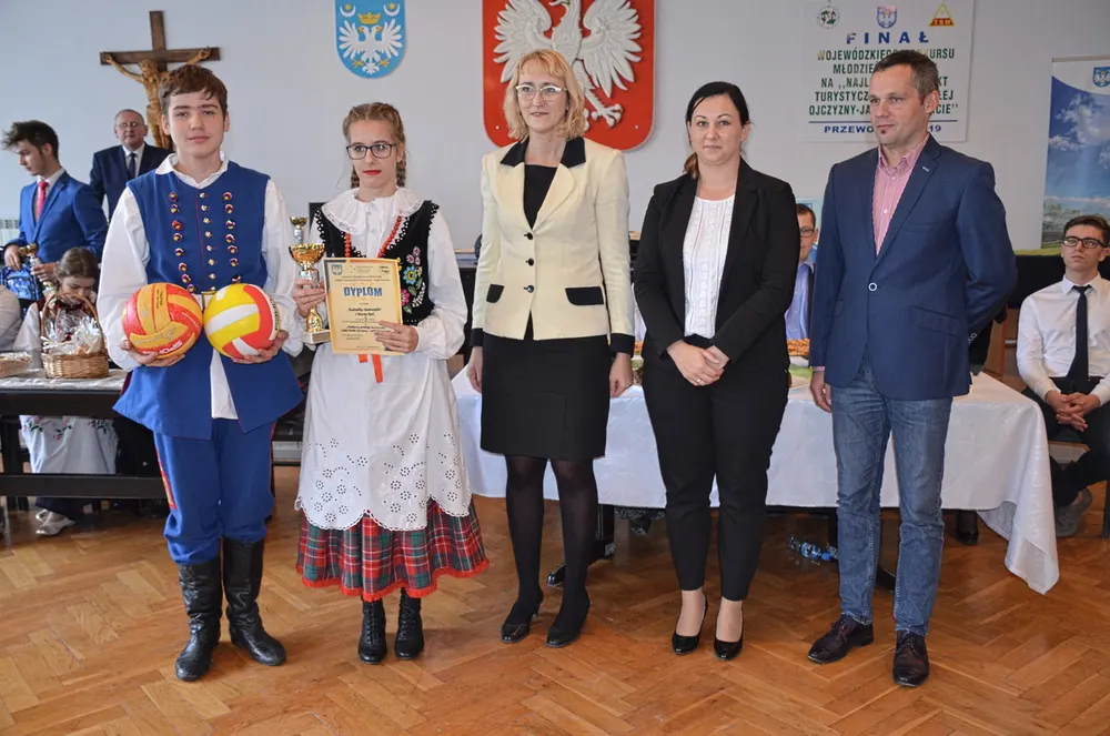 Zdjęcie 11