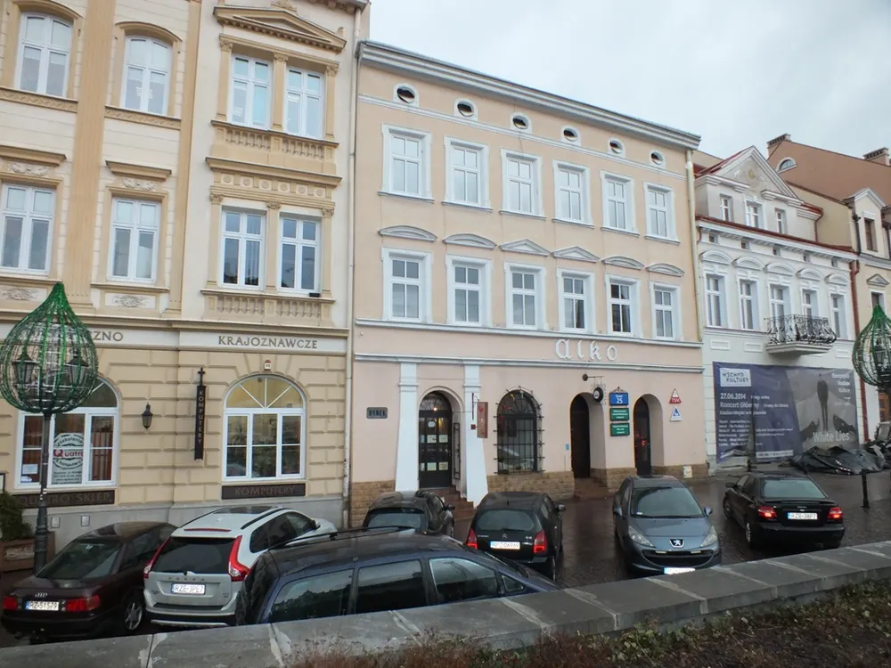 Zdjęcie 16
