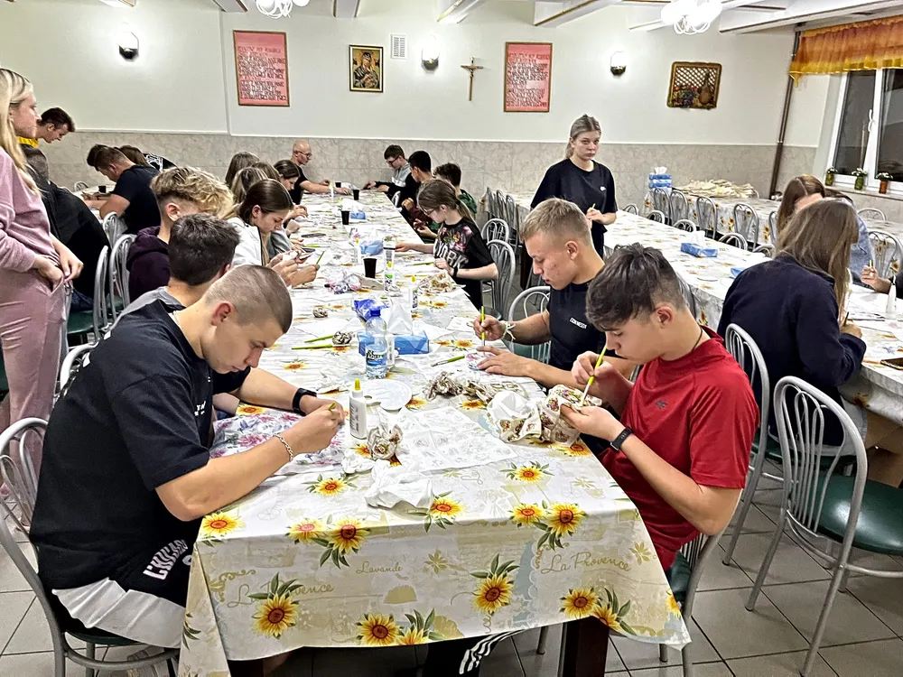 Zdjęcie 21