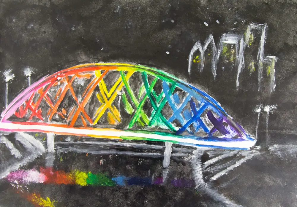 Zdjęcie 25