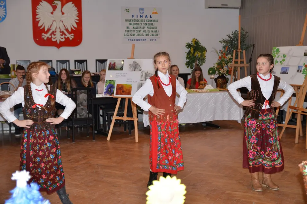 Zdjęcie 29
