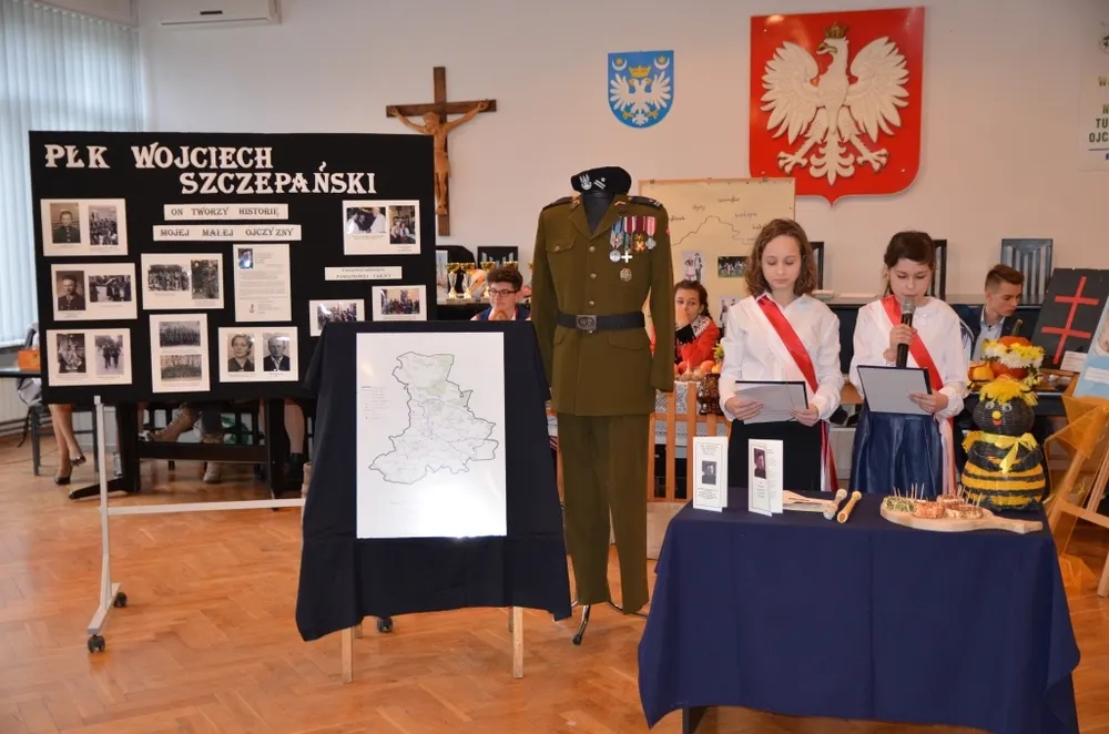 Zdjęcie 21
