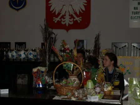 Zdjęcie 3