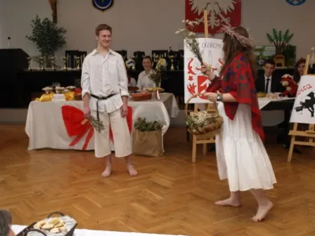 Zdjęcie 23