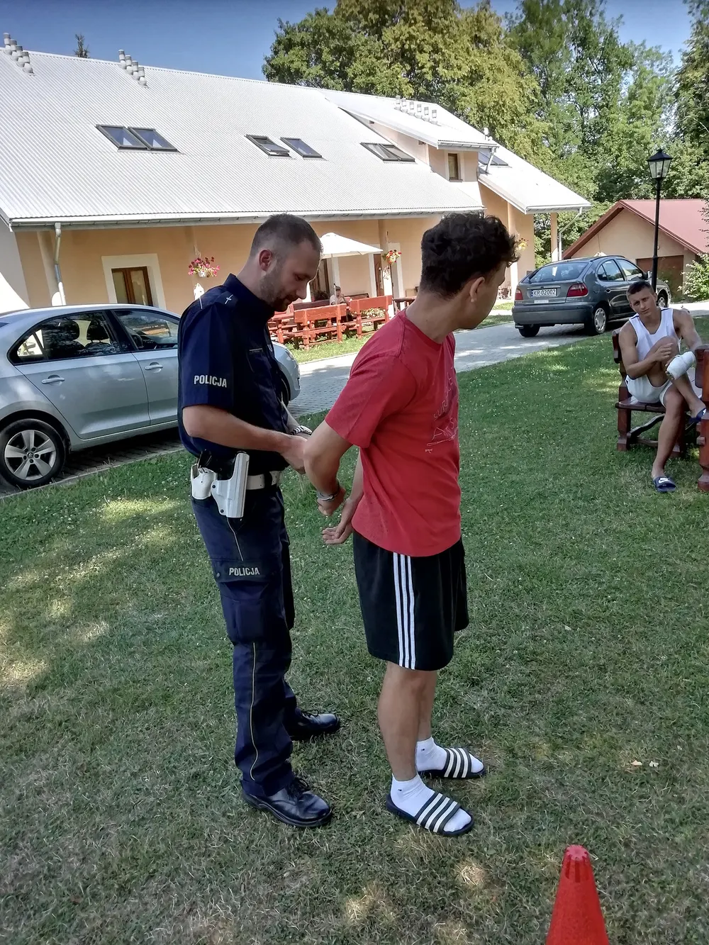 Zdjęcie 46