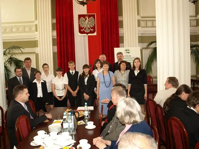 Zdjęcie 53