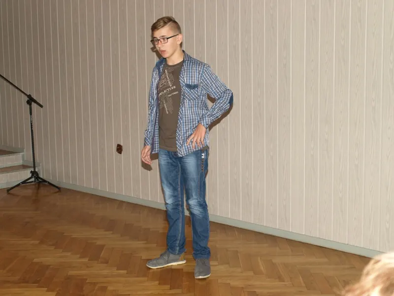 Zdjęcie 58
