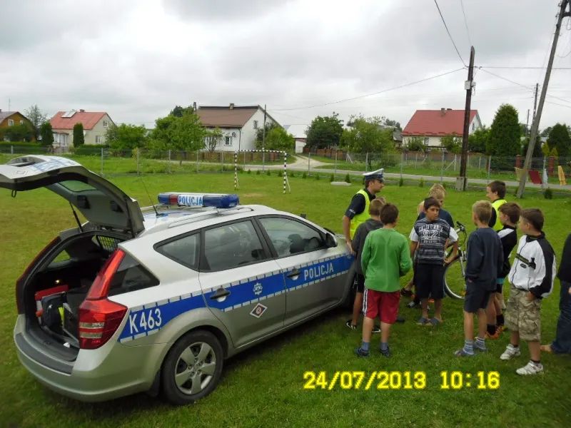 Zdjęcie 5
