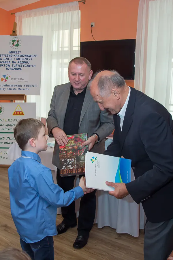 Zdjęcie 66