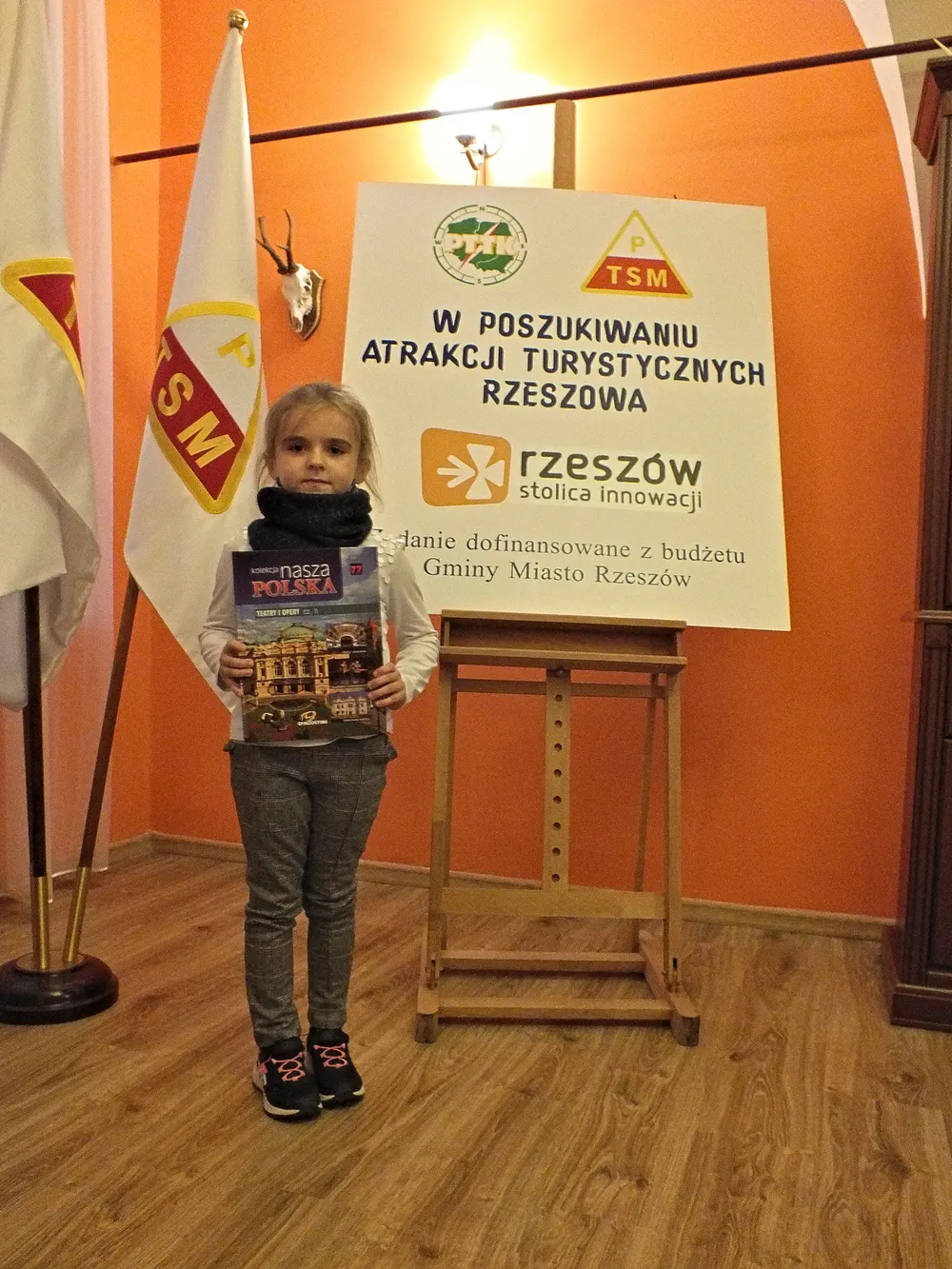 Zdjęcie 23
