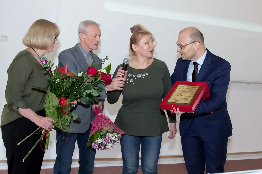 Zdjęcie 13