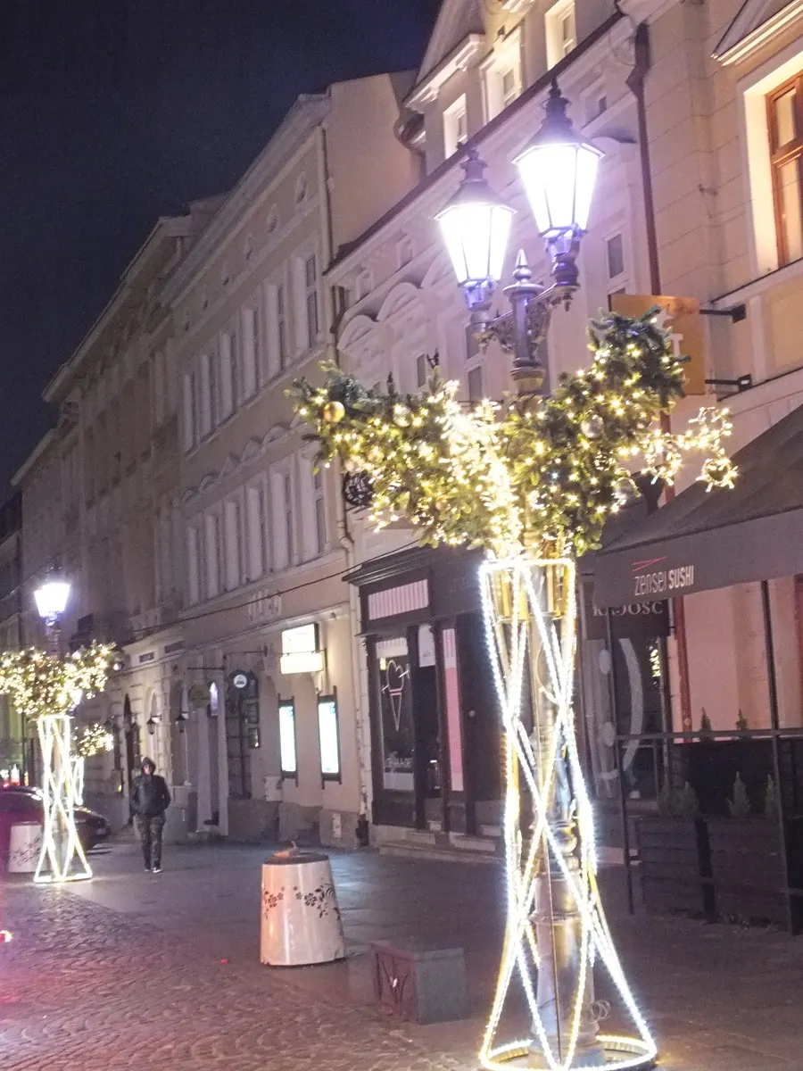 Zdjęcie 10