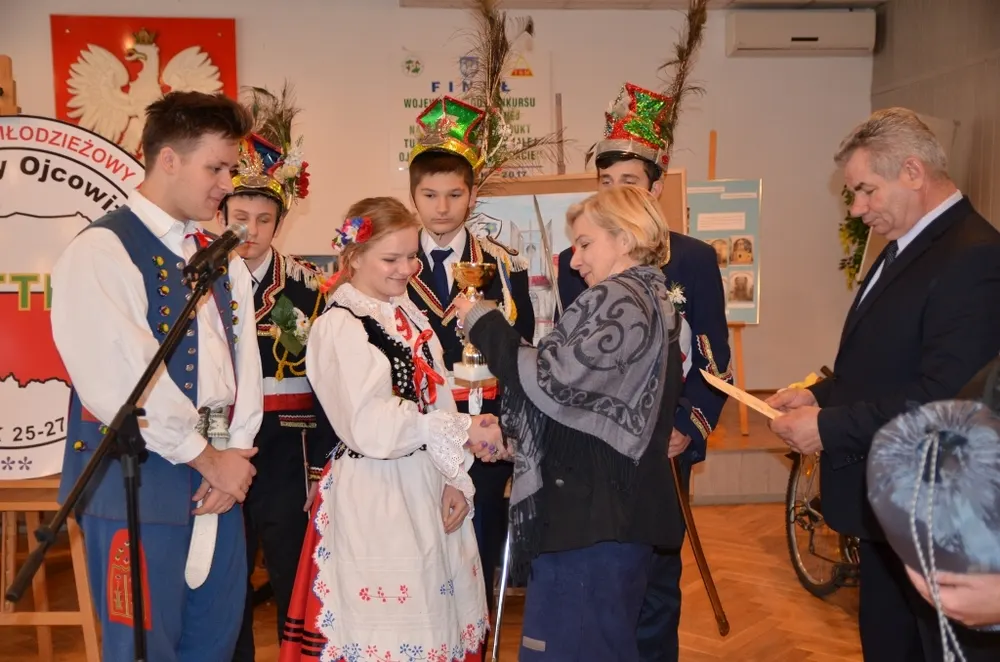 Zdjęcie 32
