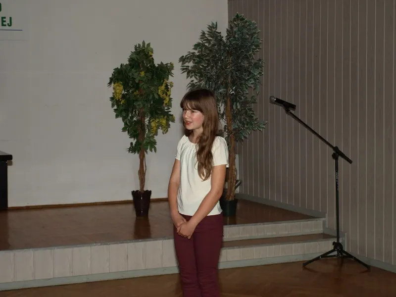 Zdjęcie 61