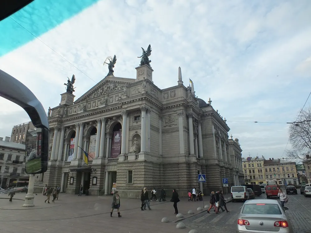 Zdjęcie 10