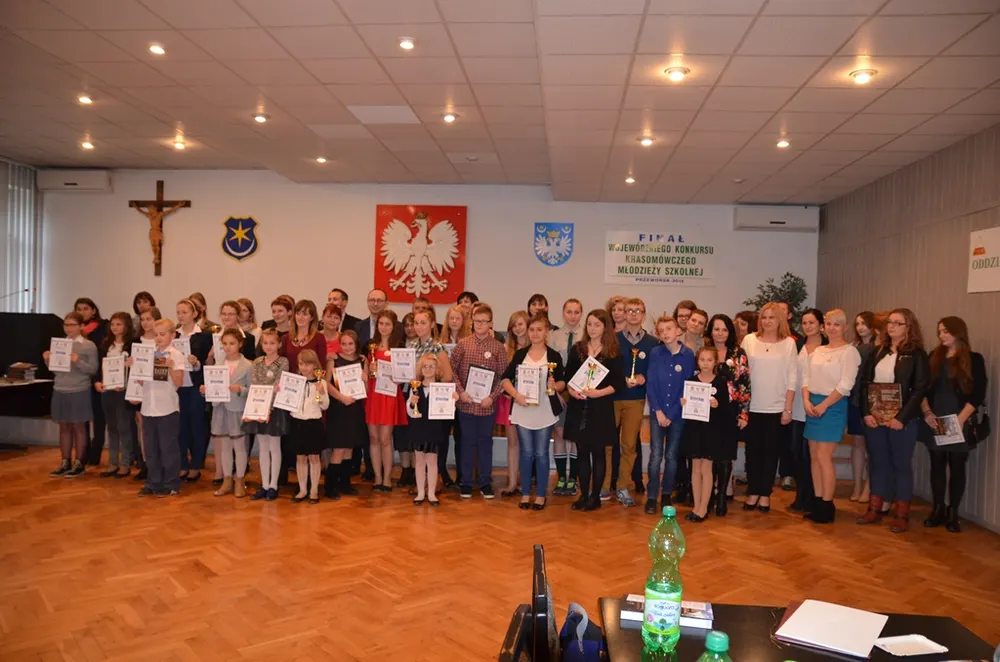 Zdjęcie 13