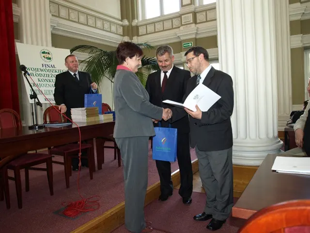 Zdjęcie 19