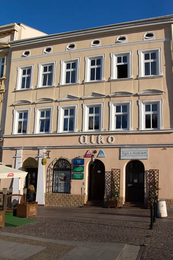 Zdjęcie 2