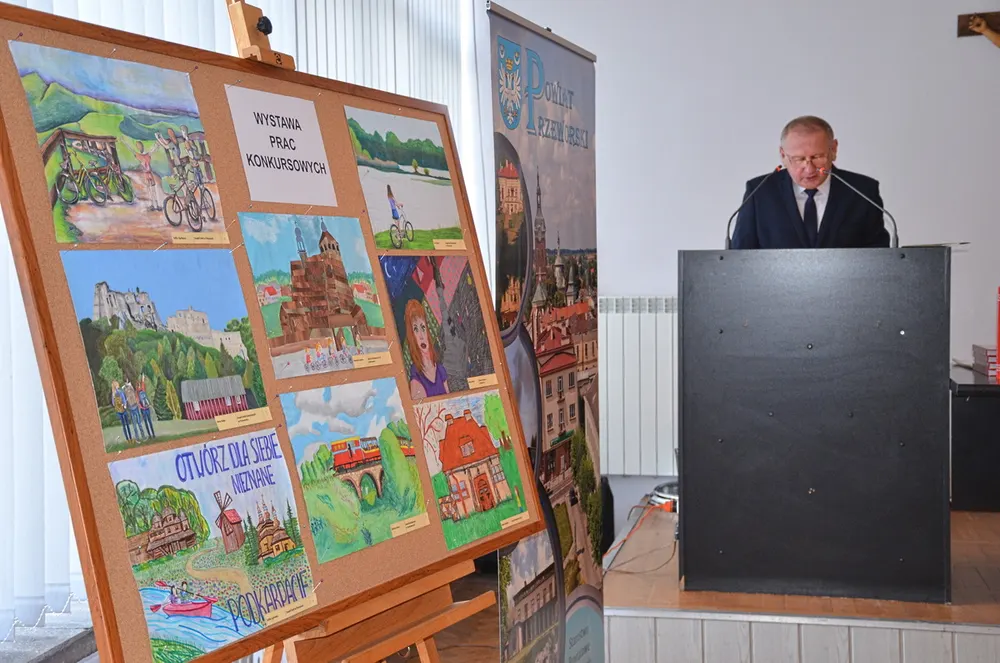 Zdjęcie 70