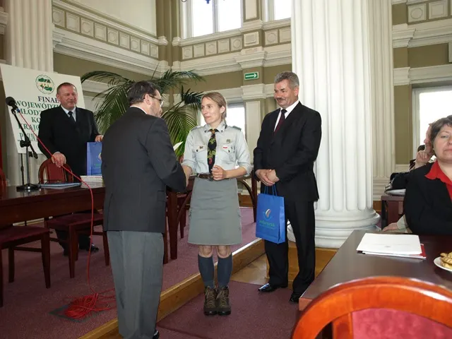 Zdjęcie 12