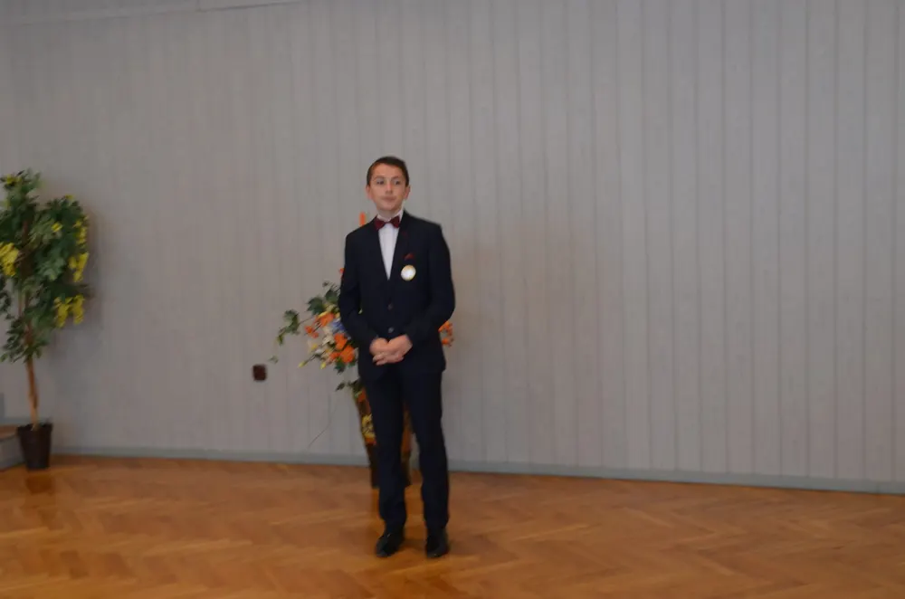 Zdjęcie 19
