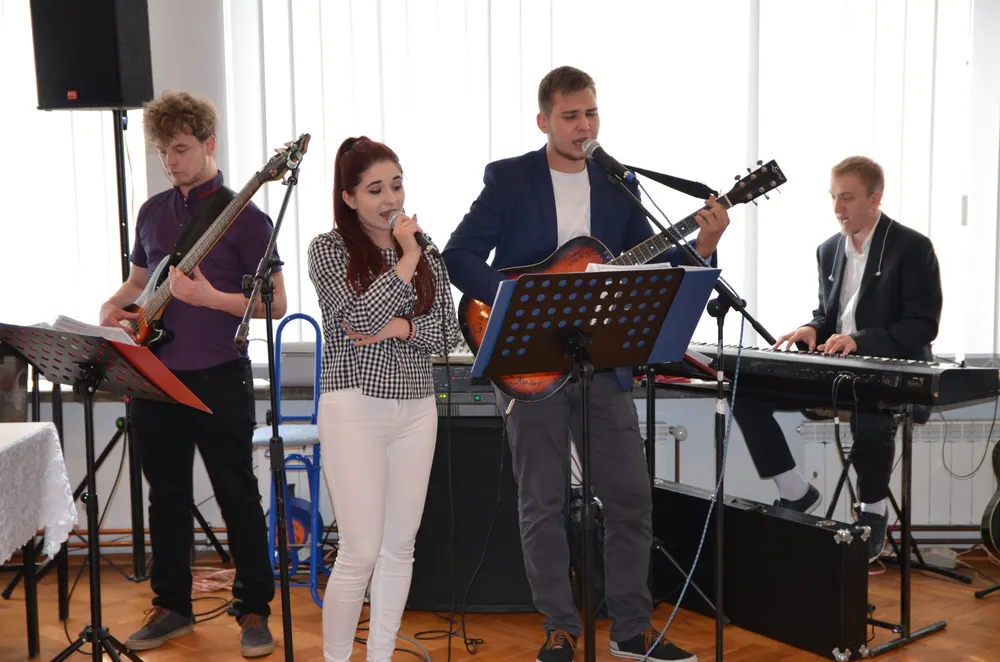 Zdjęcie 43